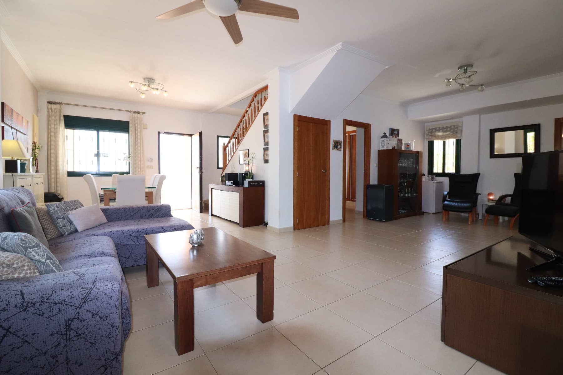 Apartman Id: VRE 5821 5