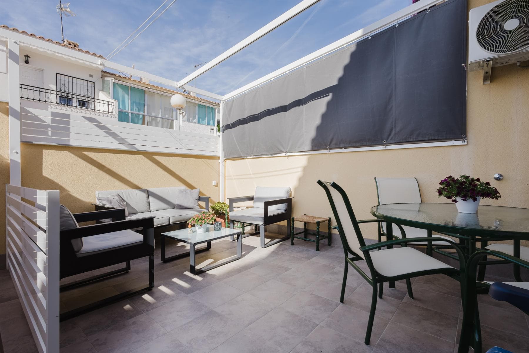 Apartman Id: STS-5326 3