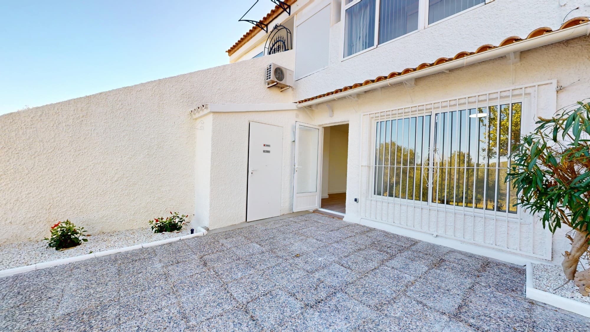 Apartman Id: VRE 5902 4