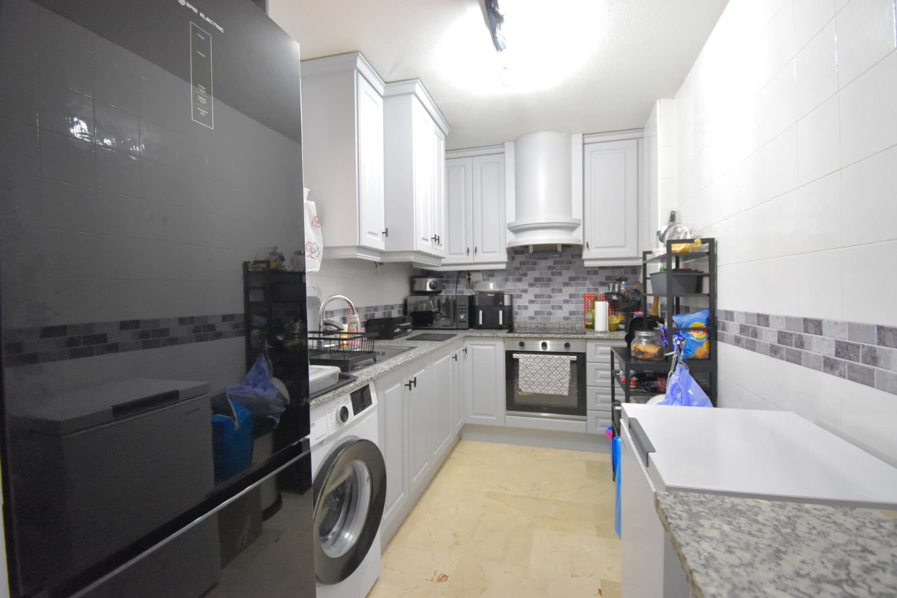 Apartman Id: VRE OC1989 5