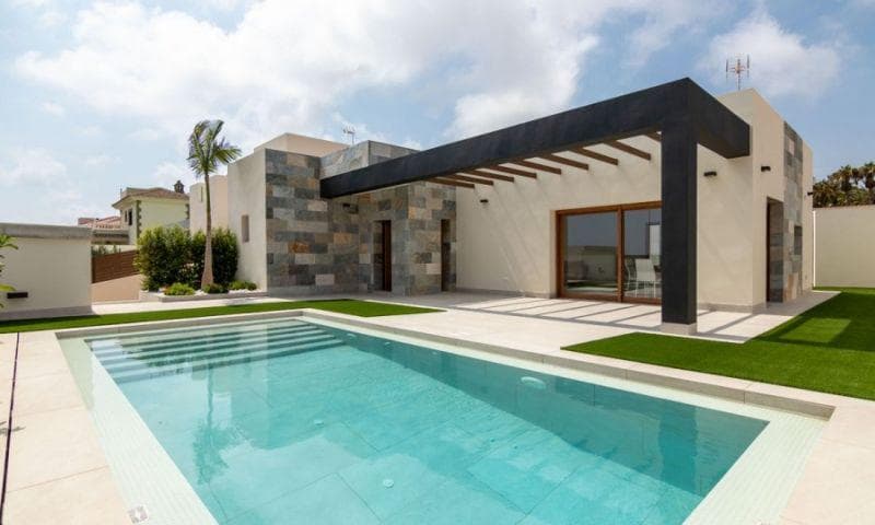 Apartman Id: N3719