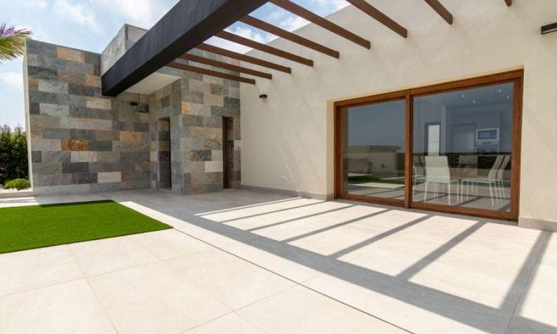 Apartman Id: N3719 2
