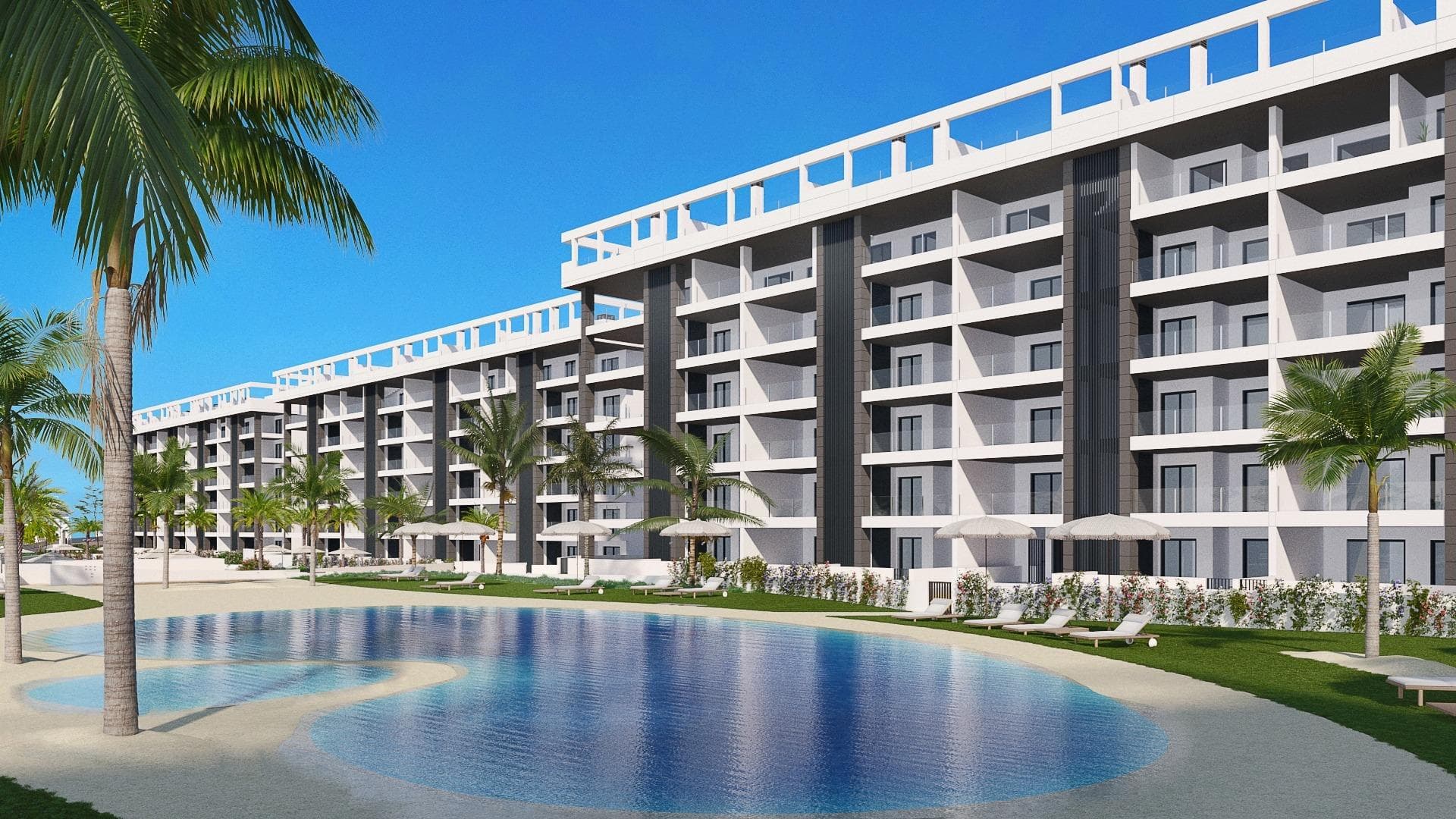 Apartman Id: N8103