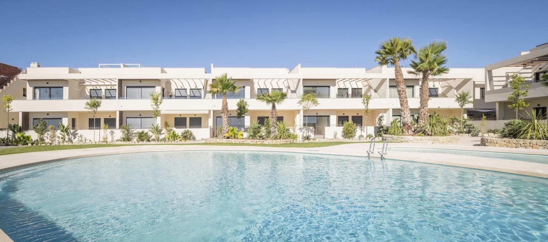 Apartman Id: N6057