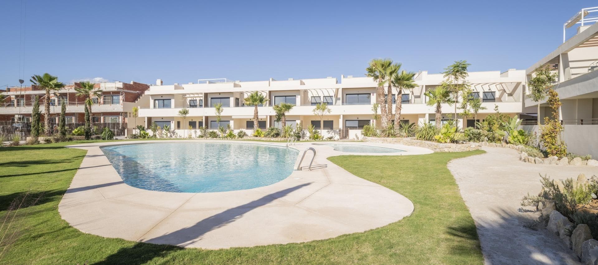 Apartman Id: N6057 2