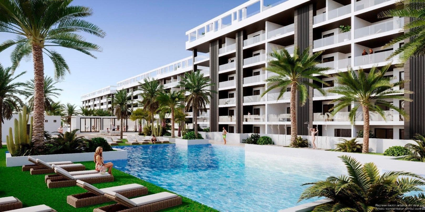 Apartman Id: N8102