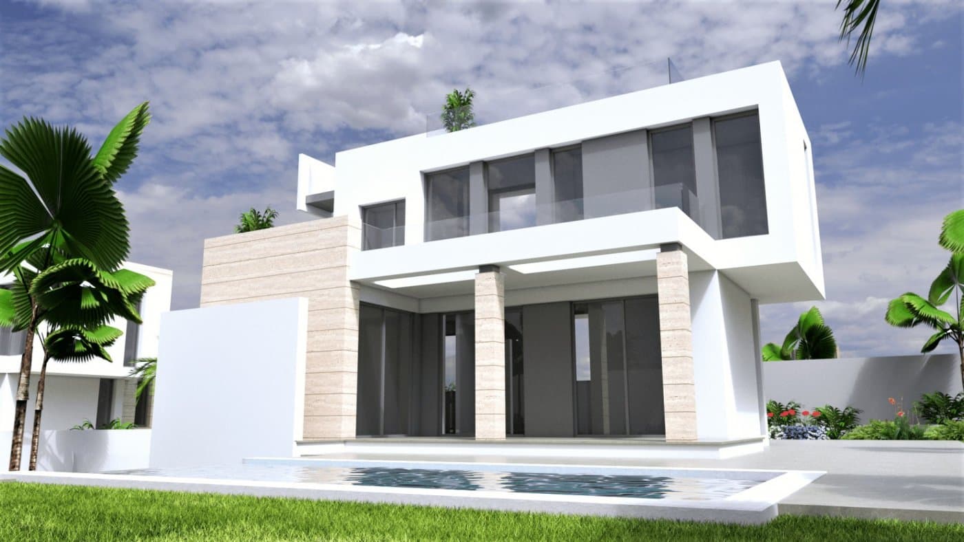 Apartman Id: N6894