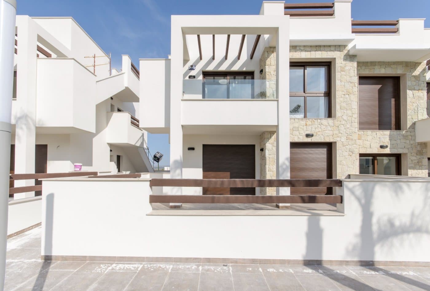 Apartman Id: N6470