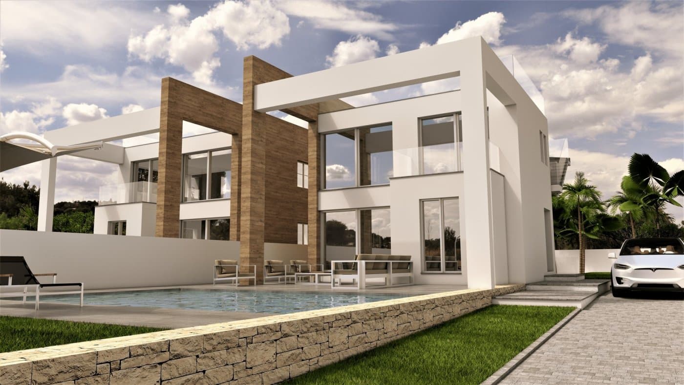 Apartman Id: N6593