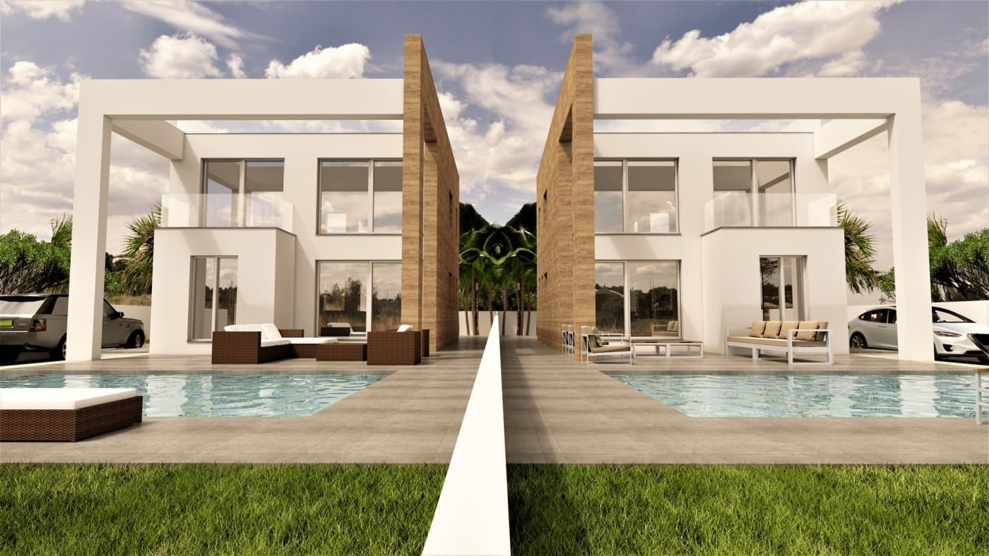 Apartman Id: N6593 2