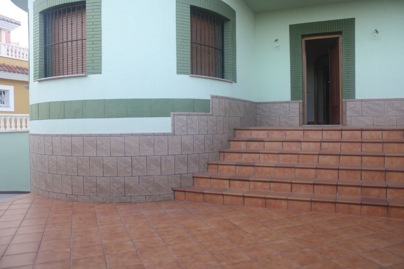 Apartman Id: N6288 2