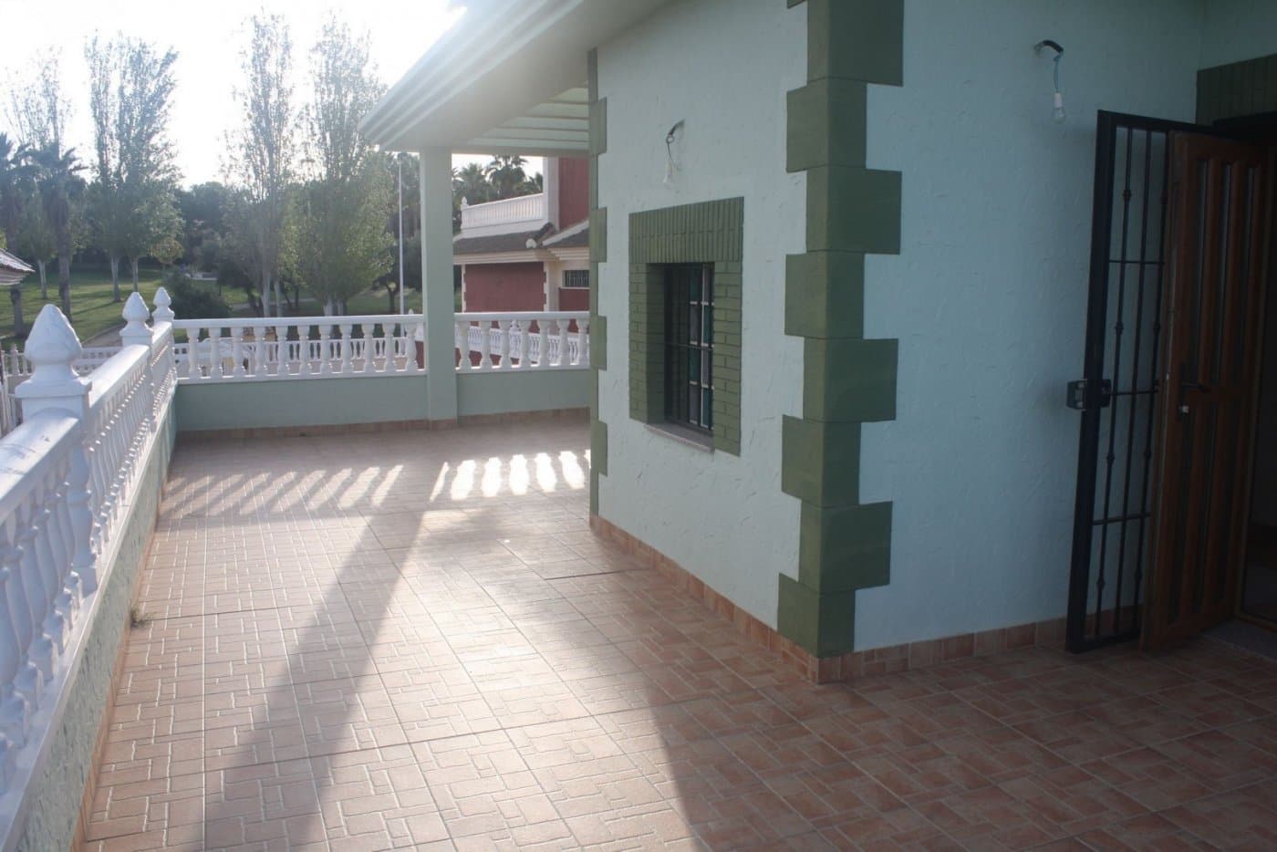 Apartman Id: N6288 3