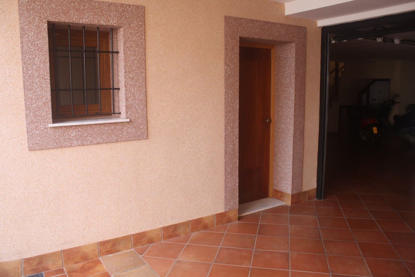 Apartman Id: N6289 3