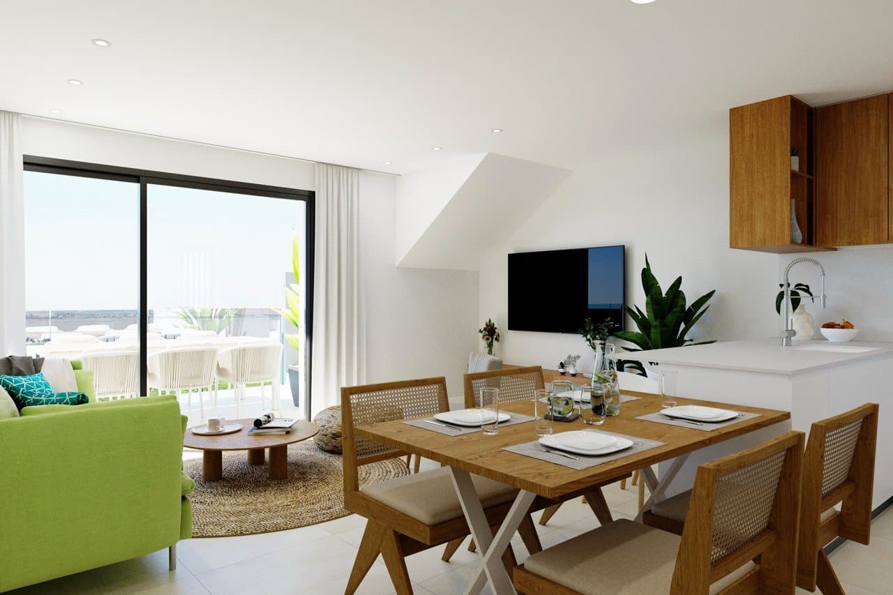Apartman Id: N6848 3