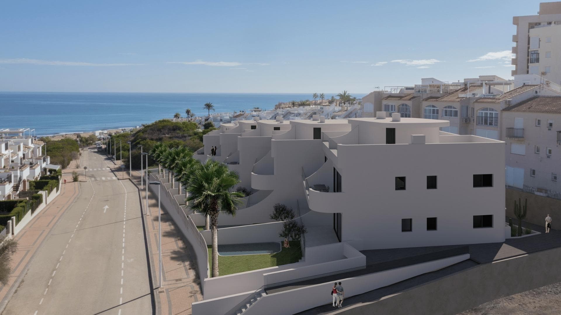 Apartman Id: SP0930 2