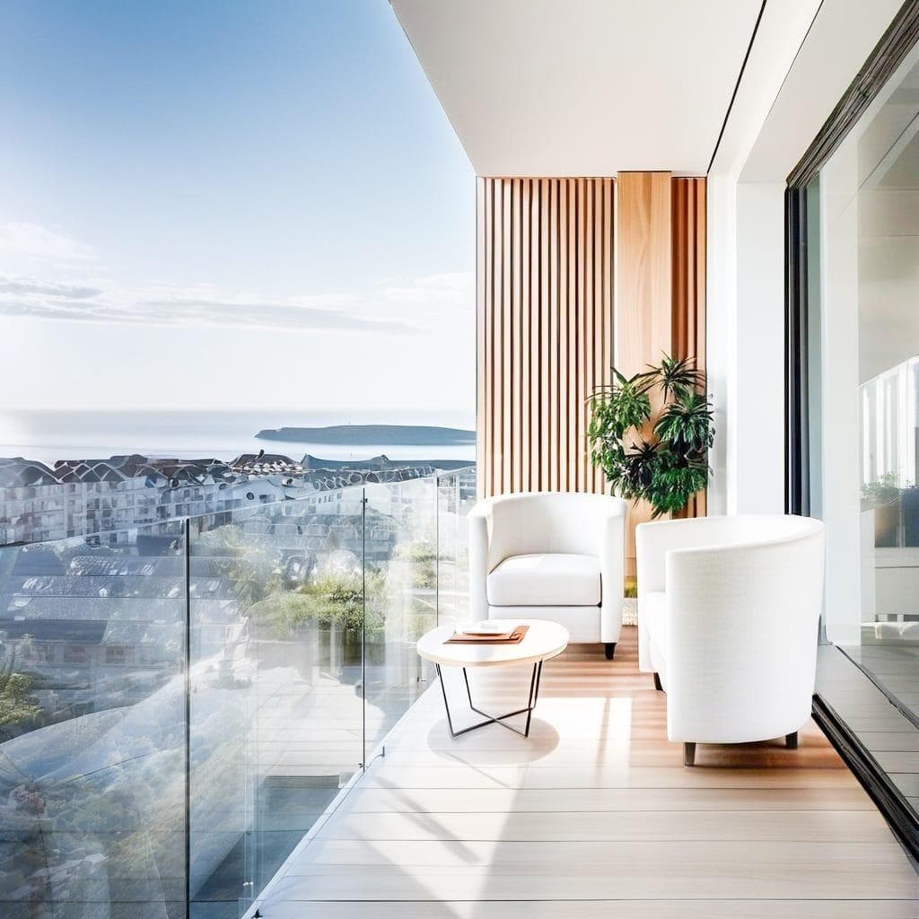 Apartman Id: N8434 2