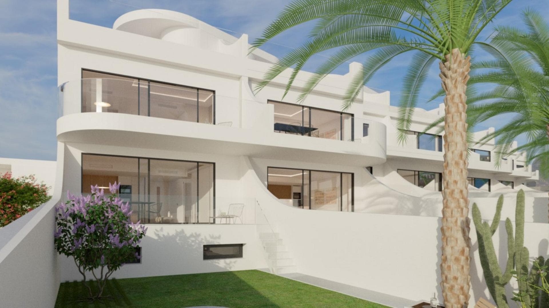 Apartman Id: SP0931 3