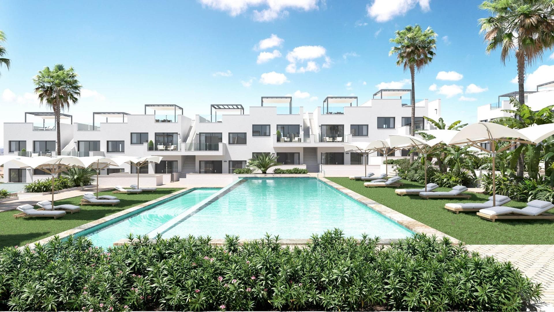 Apartman Id: N7911 2