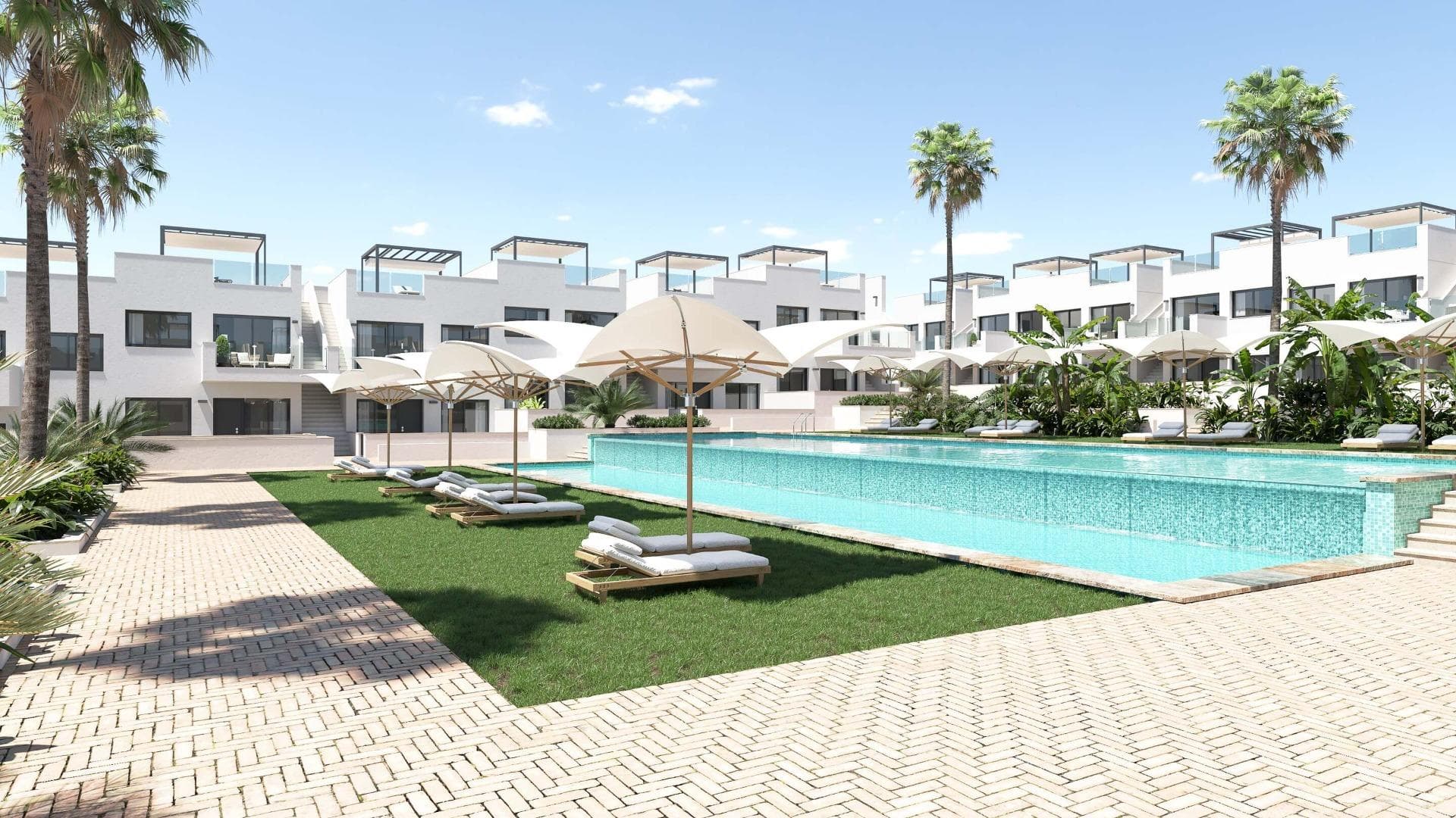 Apartman Id: N7913 2
