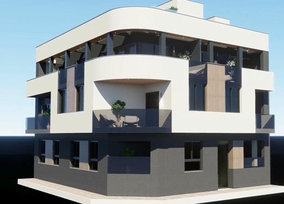 Apartman Id: N9110 3