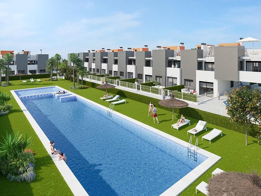 Apartman Id: N8462