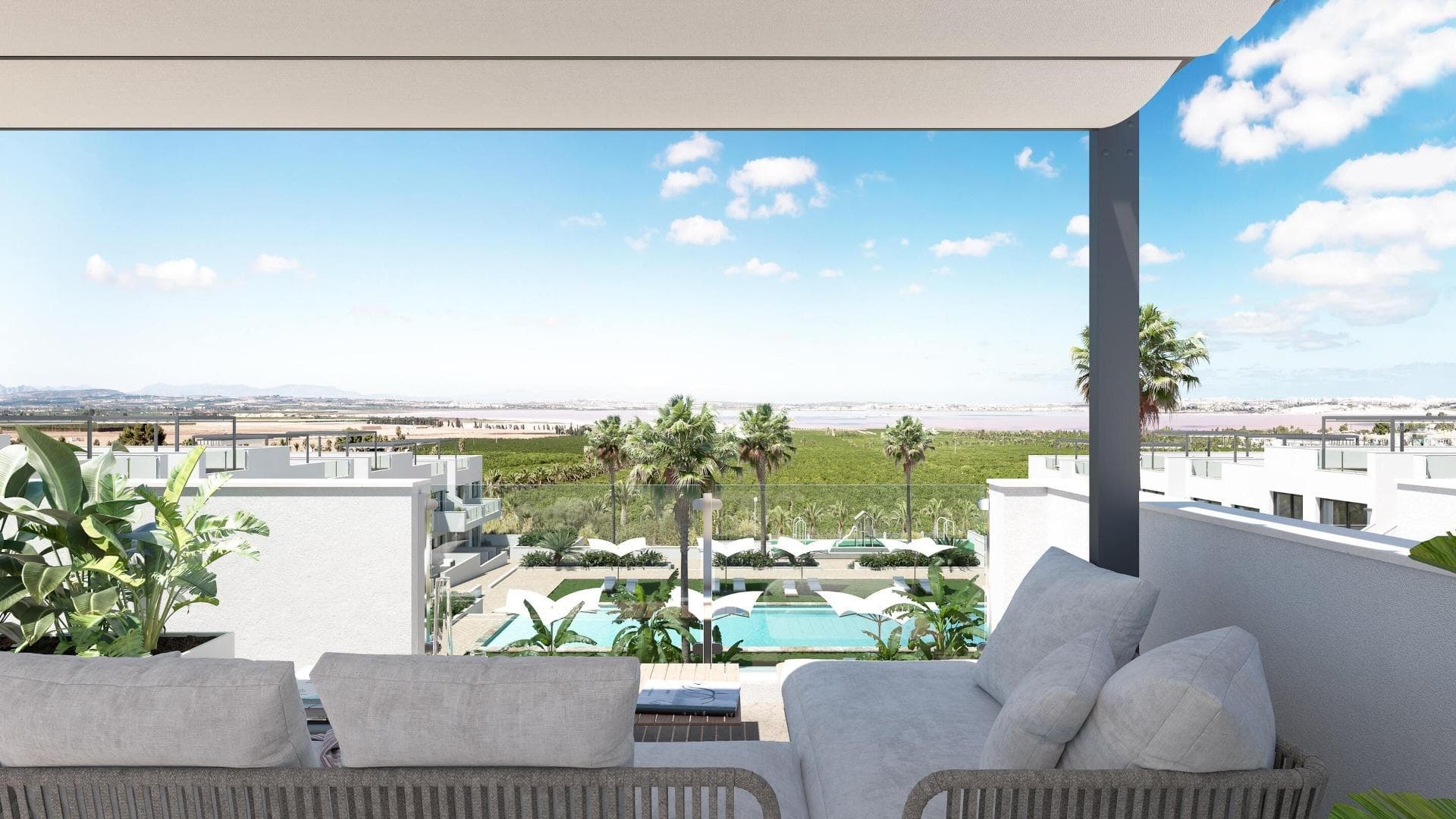 Apartman Id: N7910 3