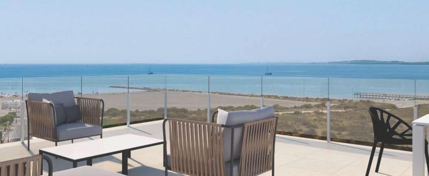 Apartman Id: N7767 2