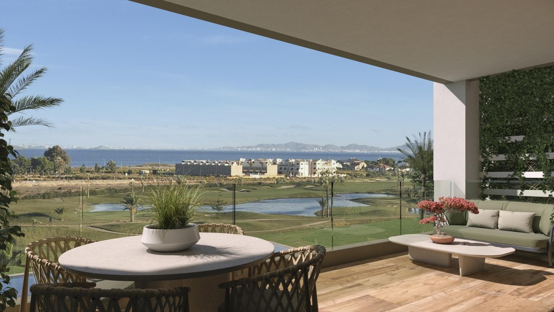 Apartman Id: N8126 3