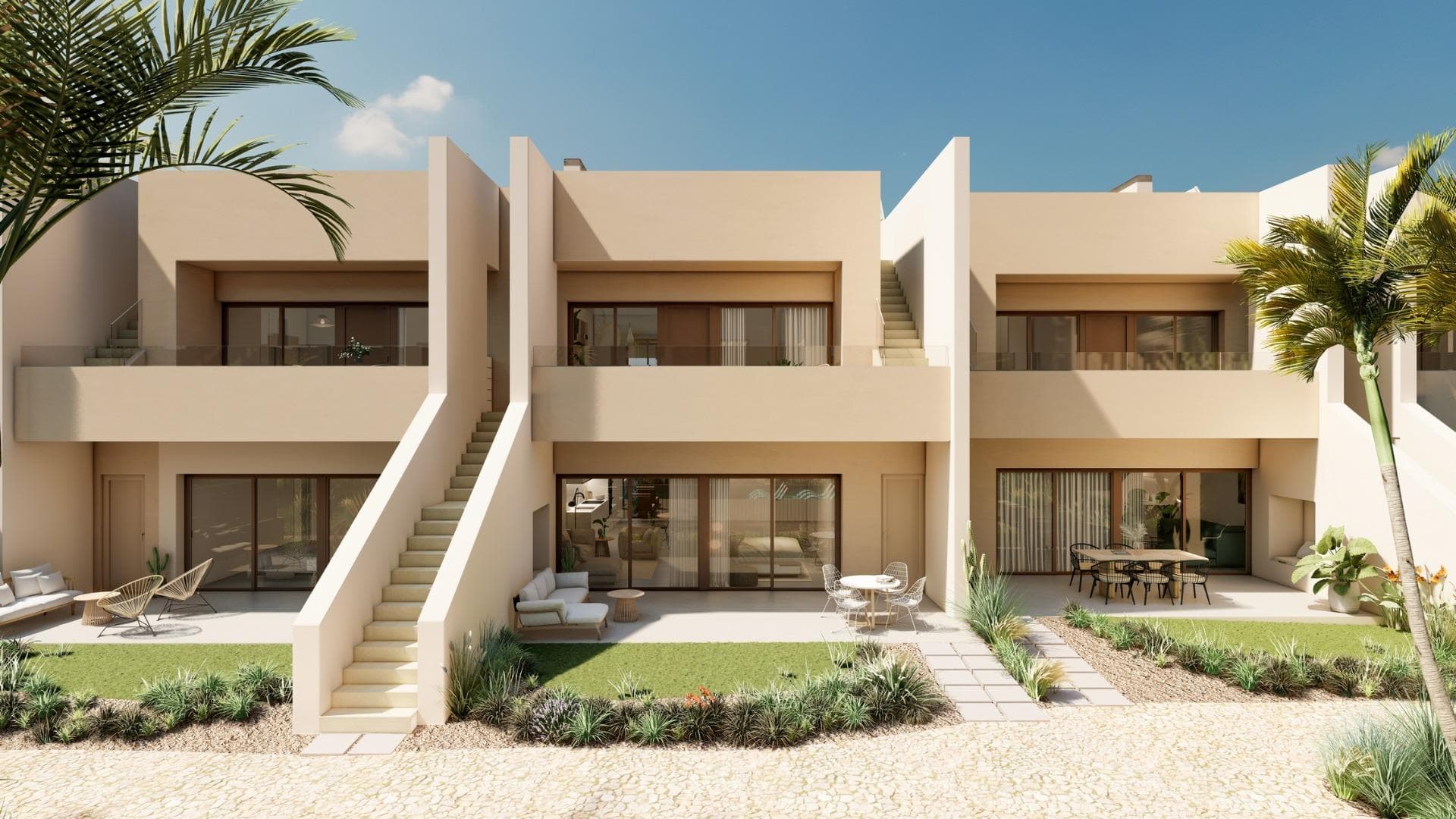 Apartman Id: N8373 2