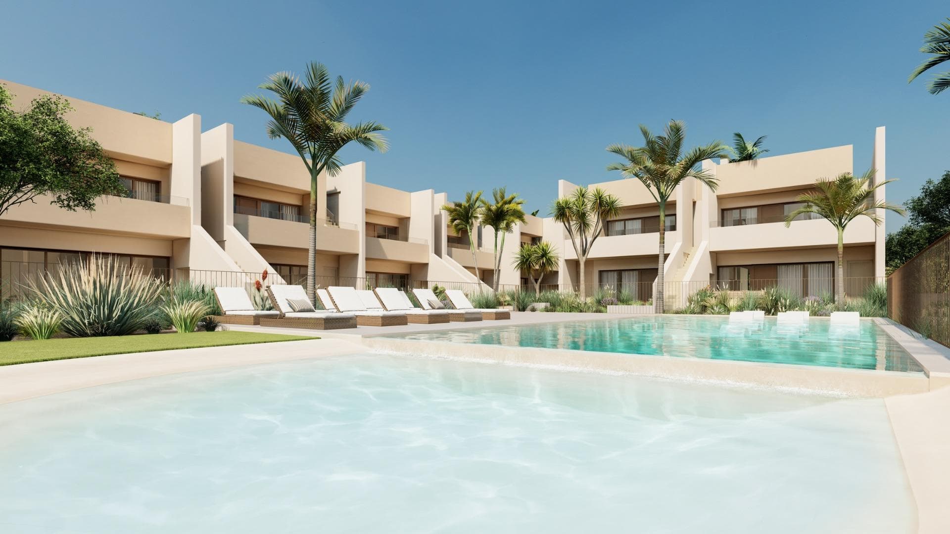Apartman Id: N8373