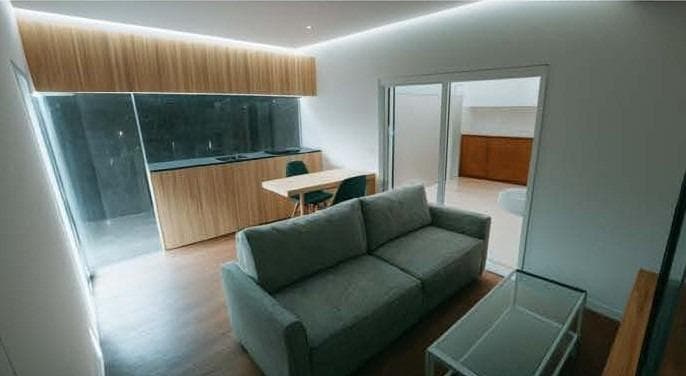Apartman Id: N9147 2