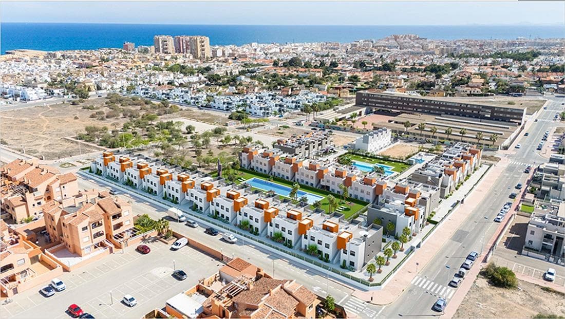 Apartman Id: N8465 2