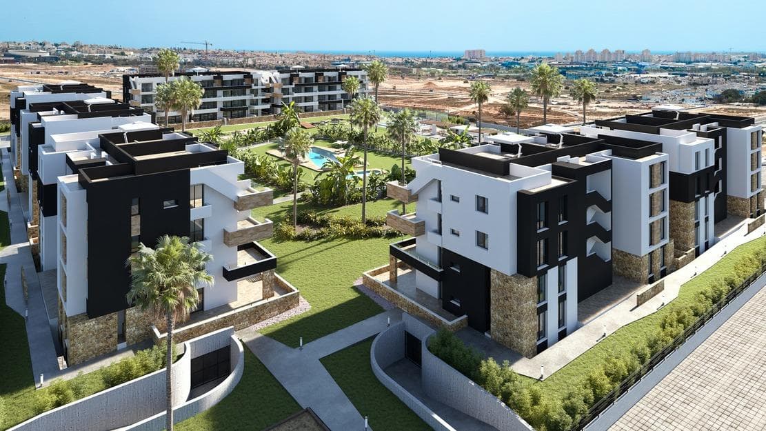 Apartman Id: N9184
