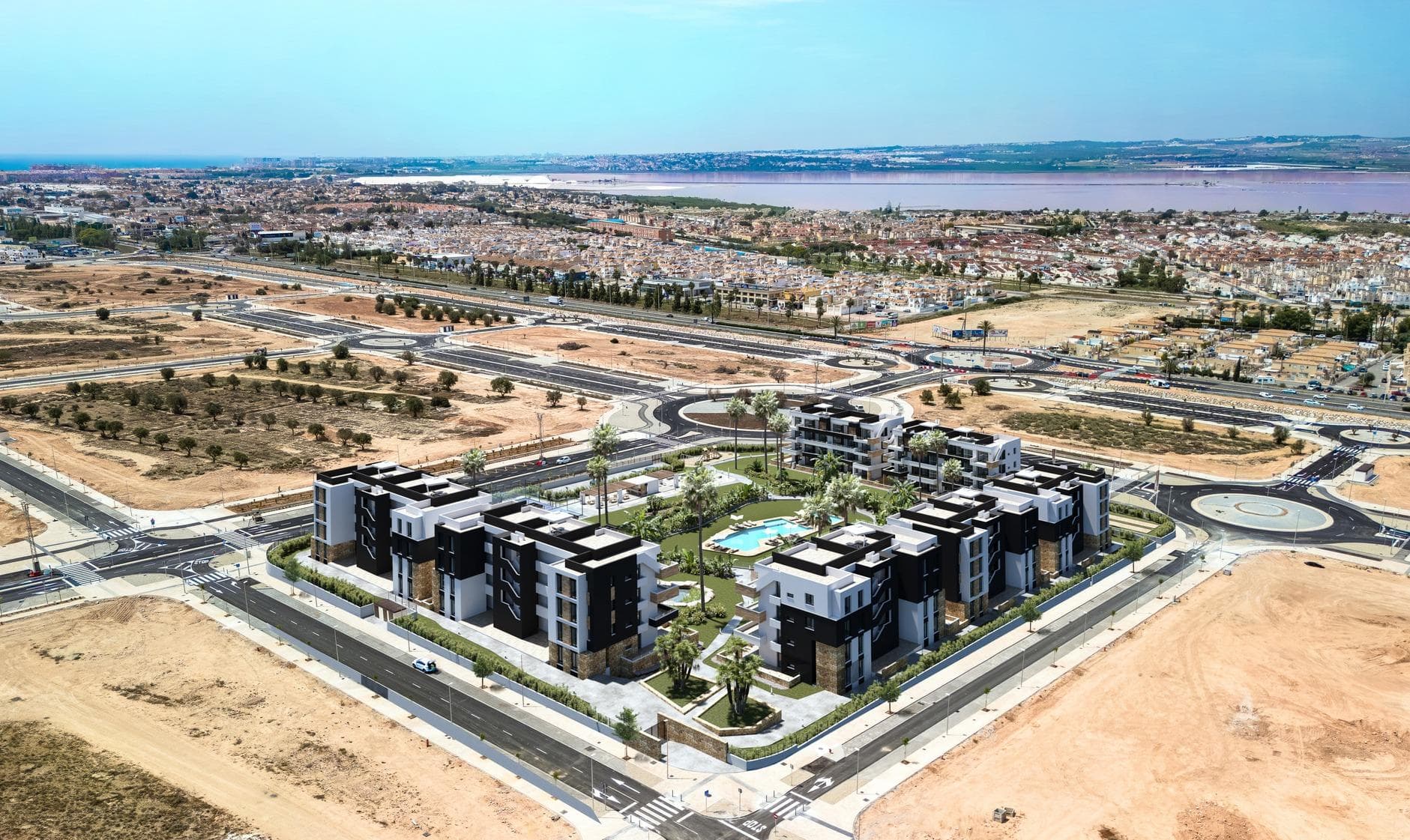 Apartman Id: N9186 2