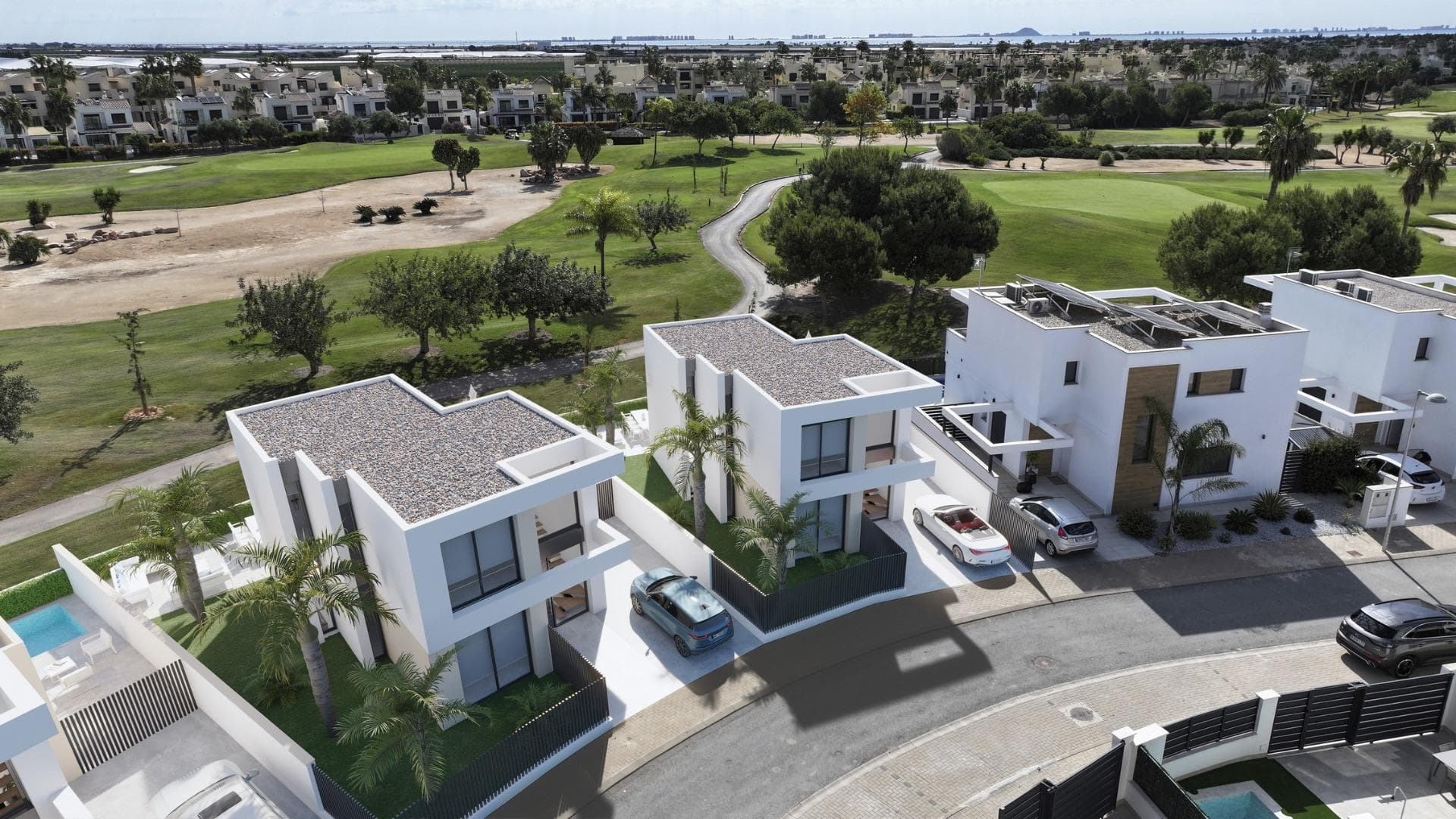Apartman Id: N9209 2