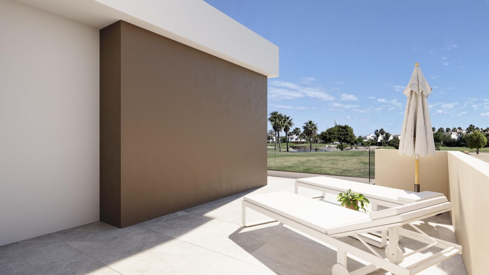Apartman Id: N9209 3