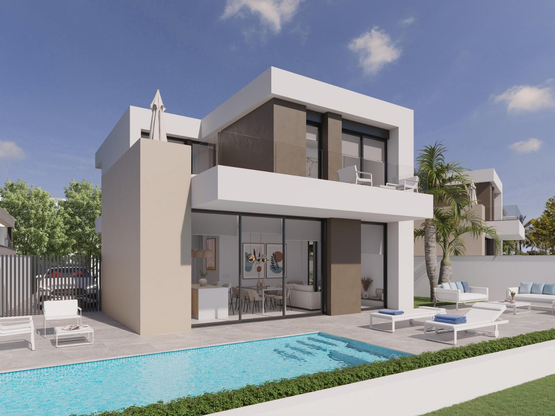 Apartman Id: N9209