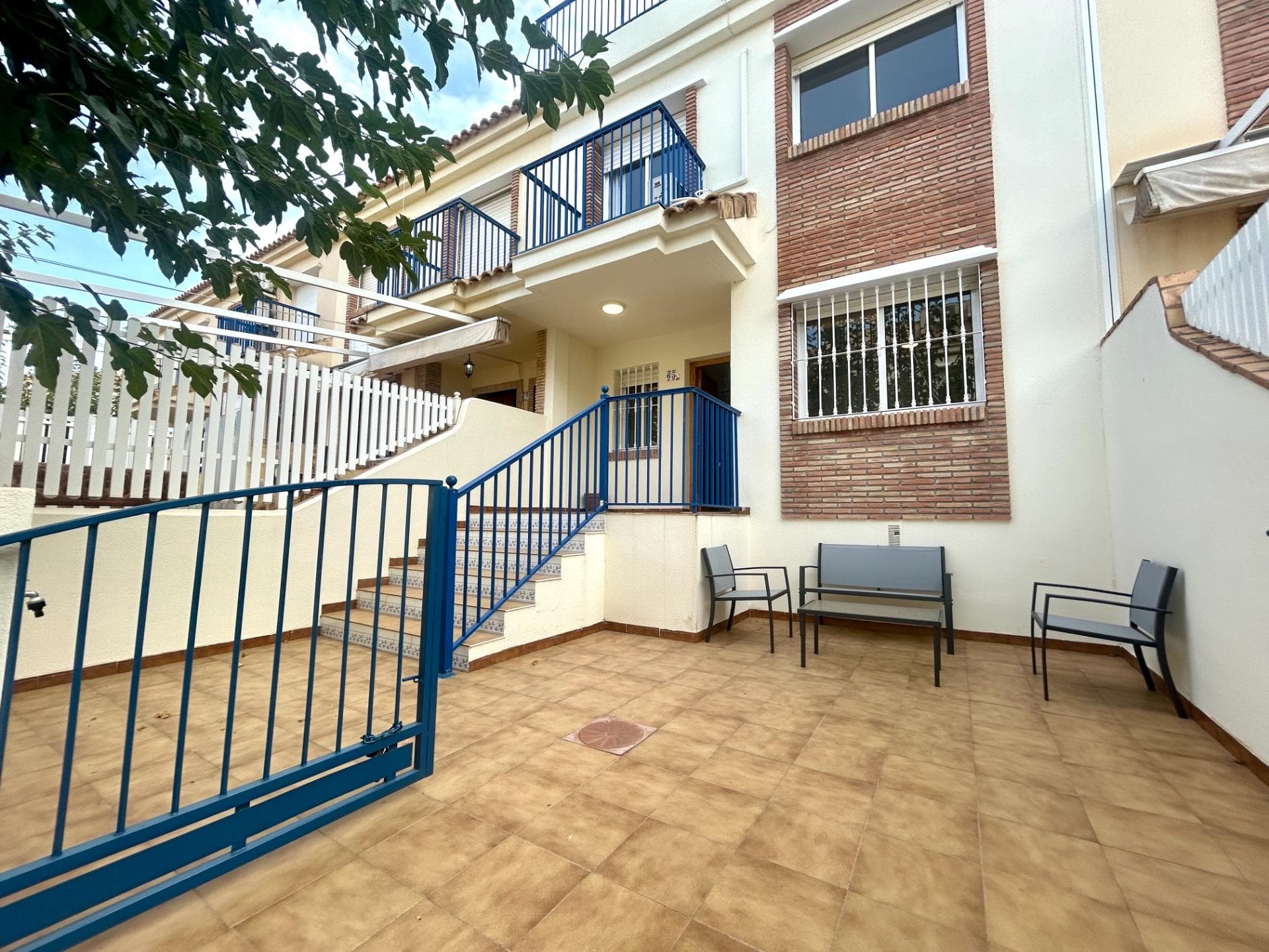 Apartman Id: URE3206/6689
