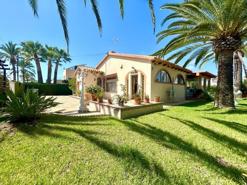 Apartman Id: URE3208/6689 3