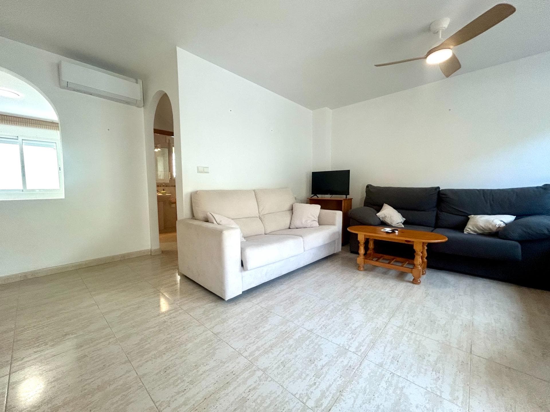 Apartman Id: URE3206/6689 4