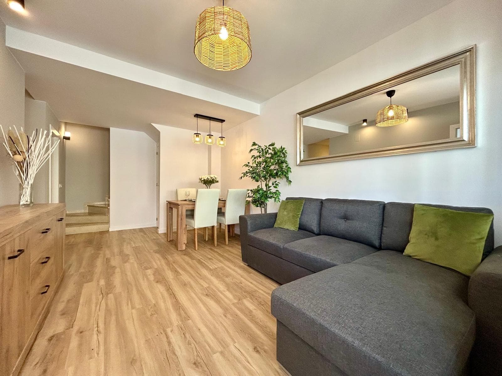 Apartman Id: URE3204/6689 5