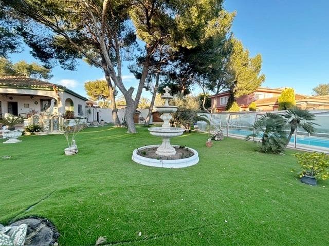 Apartman Id: URE3200/6689
