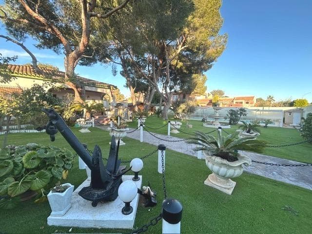 Apartman Id: URE3200/6689 4