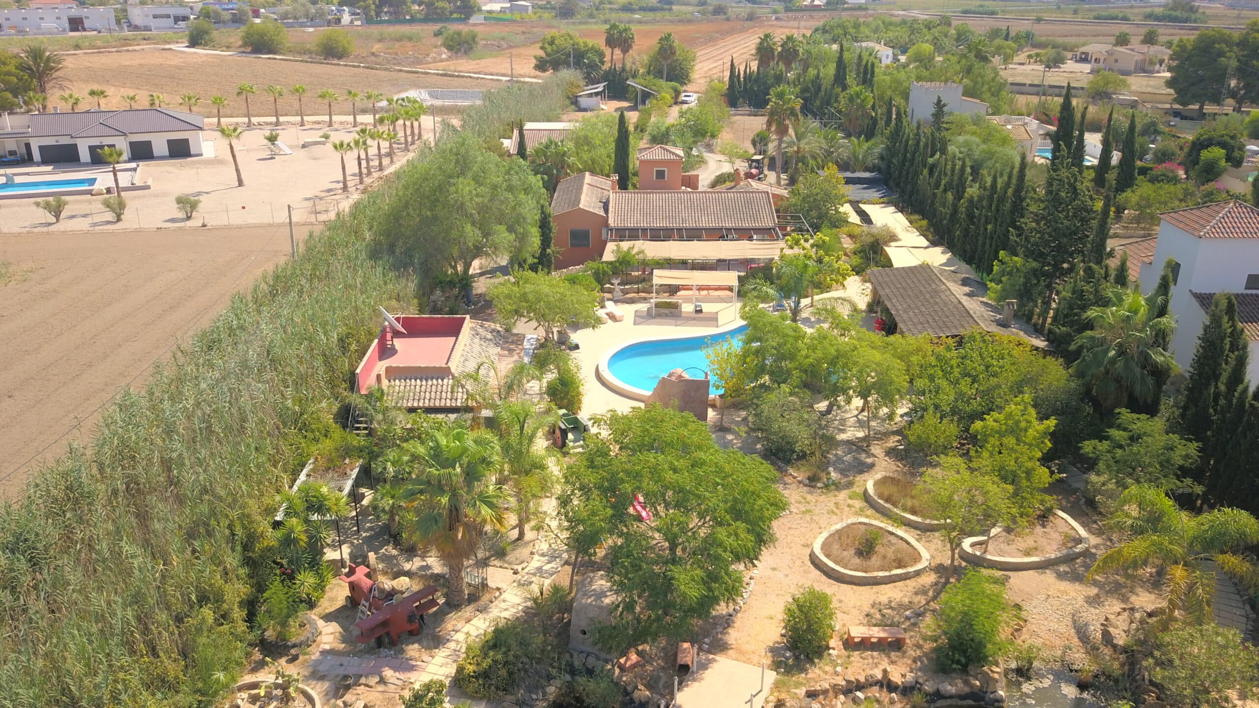 Apartman Id: VRE 5363