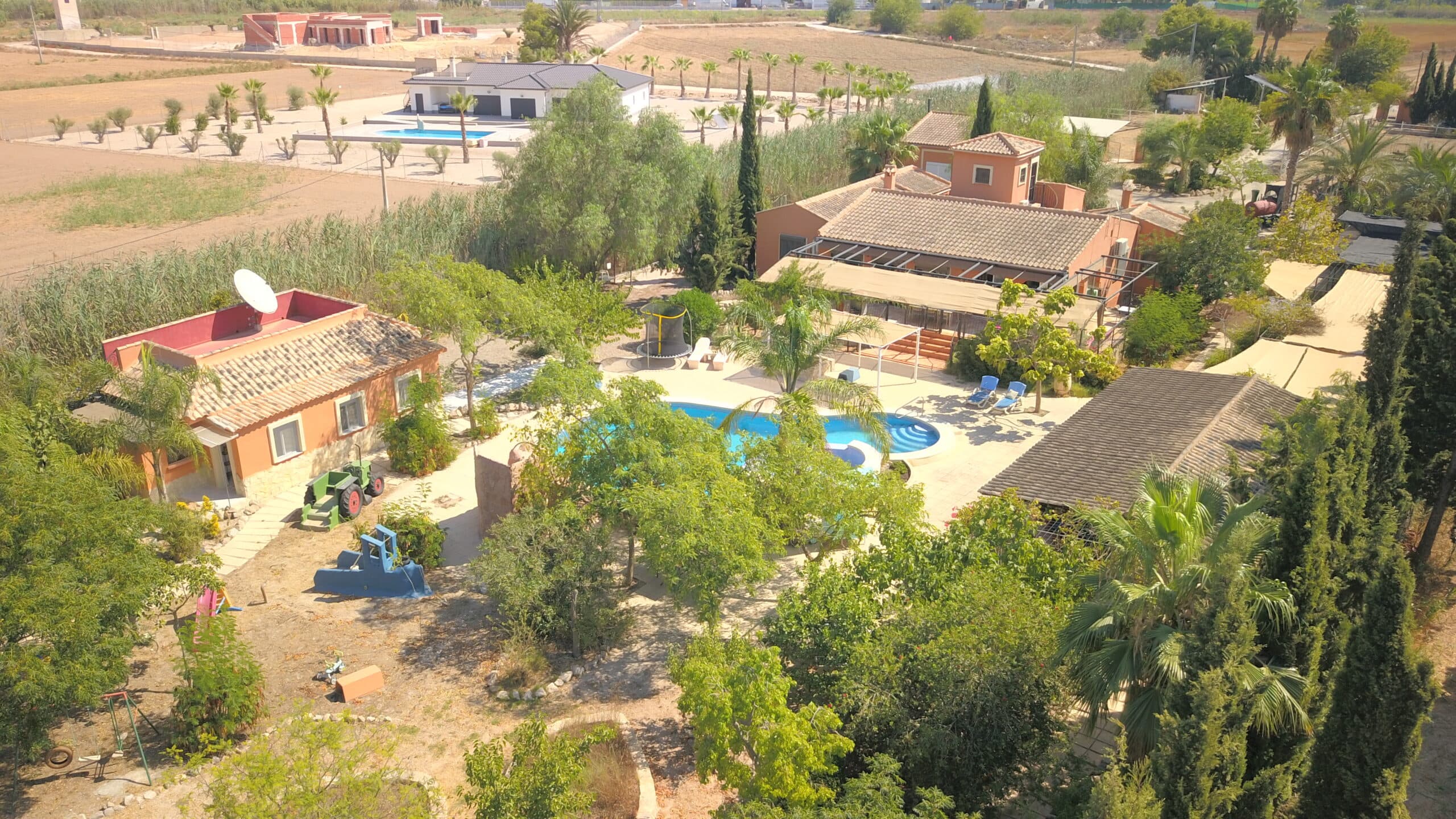 Apartman Id: VRE 5363 4