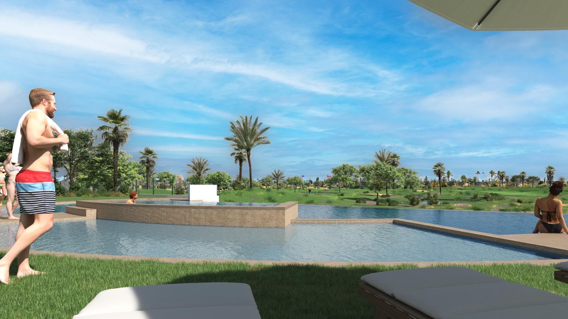 Apartman Id: N8128 3