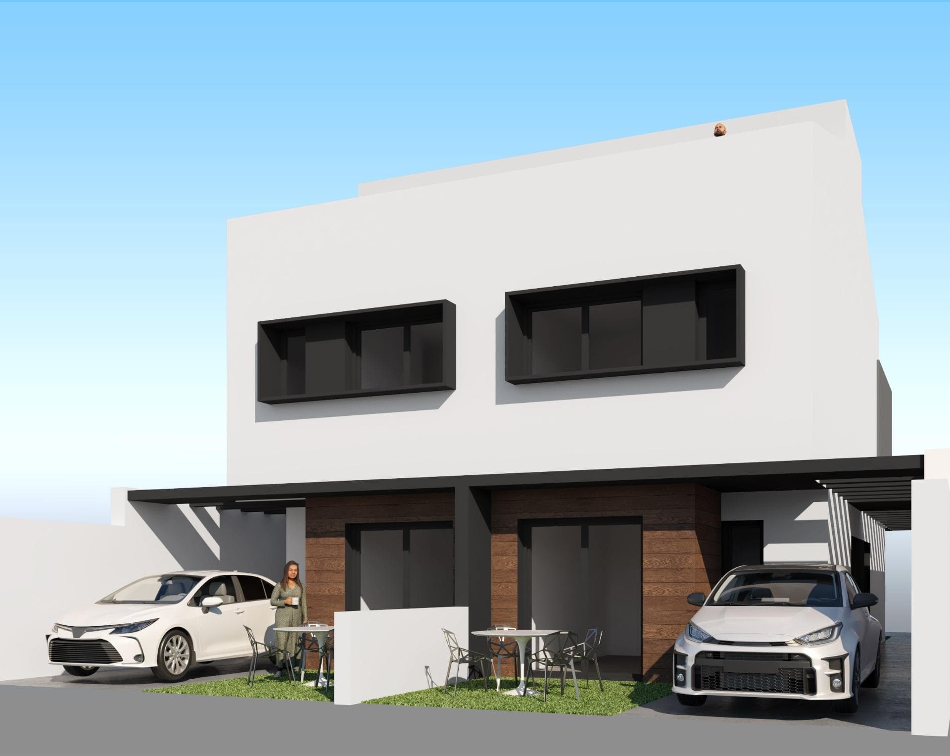 Apartman Id: N8946 2