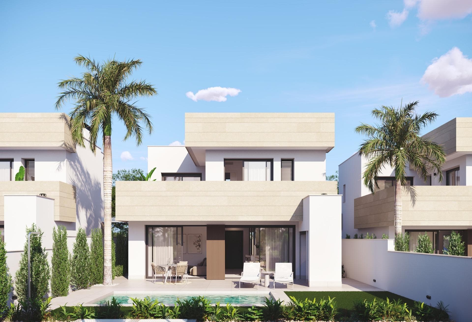 Apartman Id: N9329 2