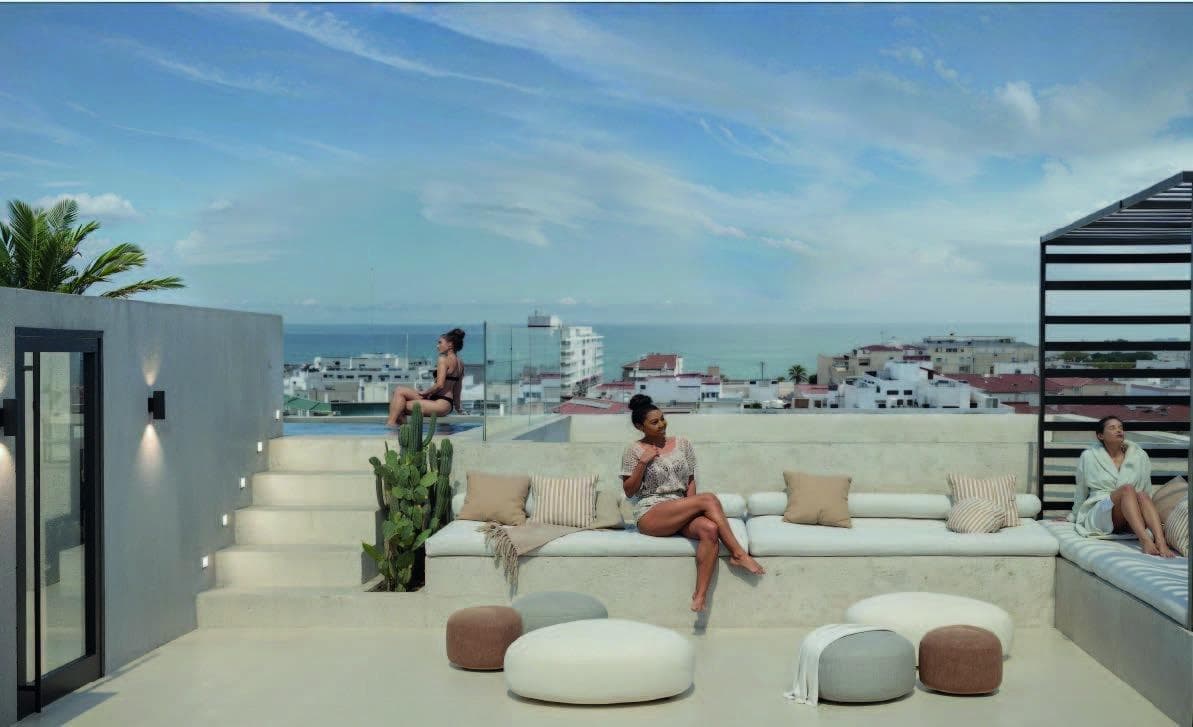Apartman Id: N9352 2