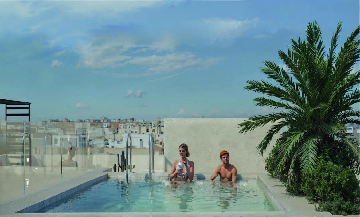 Apartman Id: N9352 3